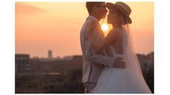 -全城热恋婚纱摄影(优质钻石店)