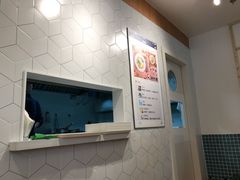 -轻蔬不用等·素食(江苏路店)