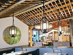 -庆江南江南菜(琴湖溪里花园城店)