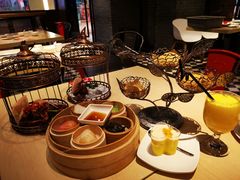 -避风塘(嘉兴八佰伴店)