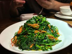 -掌柜的店·河南的菜(世茂店)