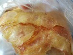 -麦的多生日蛋糕(龙湖三千店)