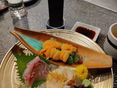 -田舍家Inakaya(天汇igc店)
