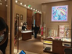 -爱马仕 HERMES(上海ifc商场店)