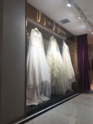 -爱城婚纱摄影·品质严选店