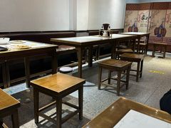 -端仕小锅(文林街店)
