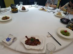 -月湖翠·上海菜(思南公馆淮海店)