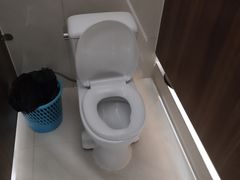 -华北军区烈士陵园