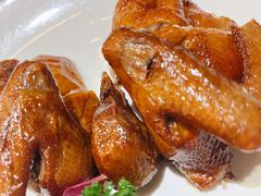 -稻香饭店(IFS国金中心店)
