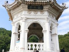 -珠海圆明新园
