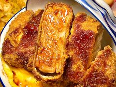 -左舞和风屋便当(金地店)