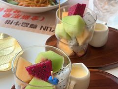 -尊品牛排(绳金塔店)