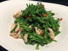 -徐记海鲜(大明宫|北二环店)