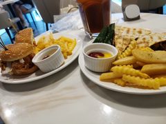 -about(丹霞庄店)