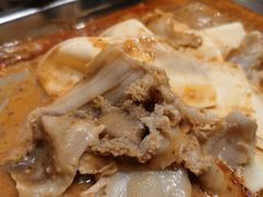 -茂盛小吃(蓝田店)