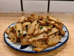 -常樂屋·常德米粉(青年路店)