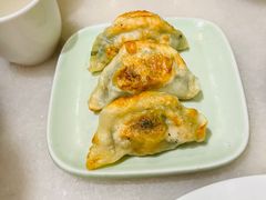 -金鼎轩(方庄天坛店)