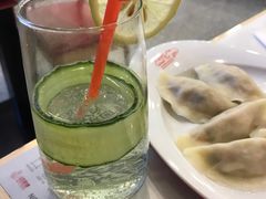 -客临百思德·东北特色馆(龙湖时代天街店)