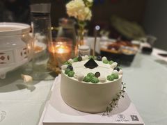 -越宴(西施山路店)
