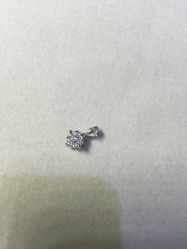 -威德钻石-克拉钻大本营(南京东路店)