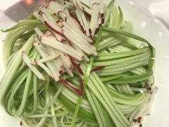 -渔人码头(中南店)