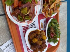 -品乐天包子(凤一店)