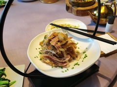 -金鸭季·北京烤鸭(深业上城店)