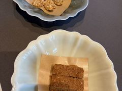 -许家菜(望江店)