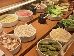 -金鼎轩(方庄店)