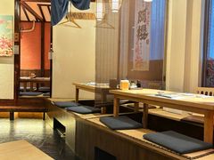 -南风(淮海街店)