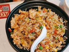 -旺龙巷重庆脆毛肚火锅·潜山扛把子店(潜山商业街店)