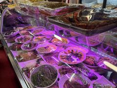 -龙翔小猪脚(龙头街店)