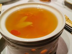 -皇冠明珠鱼翅楼(水上公园店)