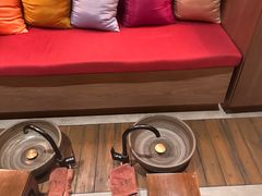 -菩泰·泰式草本按摩SPA(国大城市广场店)