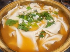 -小桂林烧鸽子