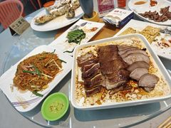 -皮记海鲜1995(寮步店)