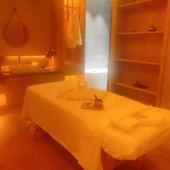 点击看大图 -栖SPA·ONDA ·海菲秀·皑皑科技美肤中心