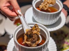 -喜悦烤鸭·新京菜(王府井店)