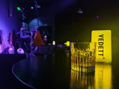 -ohbar live house(人广店)