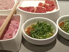 -海底捞火锅(万达广场店)