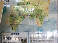 -瑞穗牧场