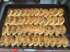 -芝小官毛肚火锅海鲜自助(苏州吴江区万宝店)