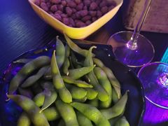 -好久不见网红乐队酒吧(鼓浪屿海底世界店)