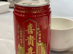 -贵州大厦贵州厅(樱花园西街店)