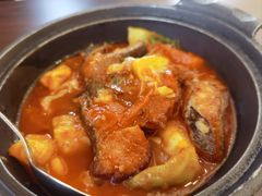 -澳门木偶葡国餐厅(珠海店)