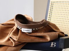 -BALENCIAGA(德基广场店)