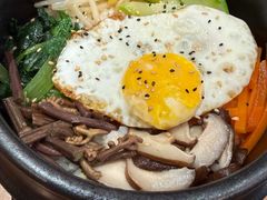 -长寿参鸡汤(朝韩风情街店)