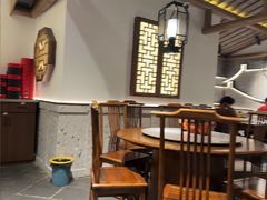 -姑苏家宴·苏帮菜·松鼠桂鱼(苏州总店)