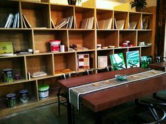 -正聚装饰·老房翻新装修设计体验馆(普陀店)