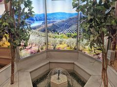 -火腿博物馆(马约尔广场店)